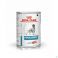 Royal Canin Dog Hypoallergenic Loaf Wet 12X400G