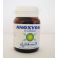 Debapharma Anoxydal V-Caps 50 Deba