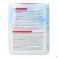Beaphar Lactol Puppy Milk 500G