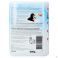 Beaphar Lactol Puppy Milk 500G - Product 1