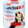 Beaphar Lactol Puppy Milk 500G