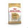 Royal Canin Dog Chihuahua Adult Dry 1,5Kg - Product 1