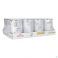 Royal Canin Dog Urinary S/o Loaf Wet 12X410G
