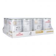 Royal Canin Dog Urinary S/o Loaf Wet 12X410G - Detail 1