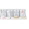 Royal Canin Dog Urinary S/o Loaf Wet 12X410G