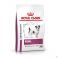 Royal Canin Chien Renal Small Dog Dry 3,5 kg