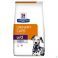 Hills Pet Nutrition Prescription Diet Canine U/d 10 kg