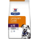Hills Pet Nutrition Prescription Diet Canine U/d 10 kg