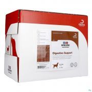 Specific Cid Digestive Support 3 X 2Kg - Detail 1