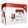 Specific Cid Digestive Support 3 X 2Kg - Detail 1