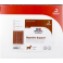 Specific Cid Digestive Support 3 X 2Kg
