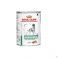 Royal Canin Dog Diabetic Spec Low Carbo.wet12X410G - Detail 1