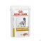Royal Canin Dog Urinary S/o Ad 7+ Loaf Wet 12X85G