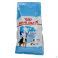 Royal Canin Chien Puppy Maxi Dry 15 kg