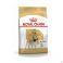 Royal Canin Chien Pug Adulte Dry 1,5 kg - Vue détail 1