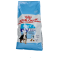 Royal Canin Chien Puppy Maxi Dry 15 kg