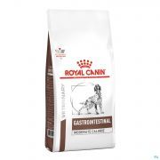 Royal Canin Chien gastrointestinal Moderate Calories Dry 7,5 kg - Vue détail 1