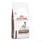 Royal Canin Dog gastrointestinal Mod Cal Dry 7,5Kg
