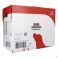 Dechra Veterinary Products Crd-1 Weight Reduction 1,6Kg