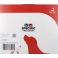 Dechra Veterinary Products Crd-1 Weight Reduction 1,6Kg