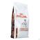 Royal Canin Chien Hepatic Dry 1,5 kg