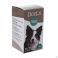 Doils Vital Hond Kat Olie 236Ml