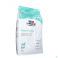 Dechra Veterinary Products Specific Crd-2 Weight Control 12 kg