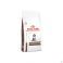 Royal Canin Dog Puppy gastrointestinal Dry 10Kg
