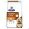 Hills Pet Nutrition Prescription Diet Canine K/d 4Kg