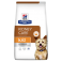 Hills Pet Nutrition Prescription Diet Canine K/d 4Kg