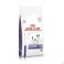 Royal Canin Chien Dental Small Dog Dry 1,5 kg