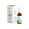 Cbd Olie Breed Spectrum 20% 10Ml Cbd-Phar - Product 1