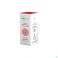 Cbd Olie Breed Spectrum + Curcumine 30Ml Cbd-Phar