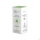 Cbd Olie Breed Spectrum 10% 10Ml Cbd-Phar