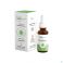 Cbd Olie Breed Spectrum 10% 10Ml Cbd-Phar - Product 1