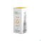 Cbd-Olie 5% 10Ml Cbd-Phar