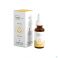 Cbd-Phar Cbd Phar Cbd Huile 5% 10 ml - Produit 1