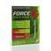 FORCE G NATURAL ENERGY 56 COMPRIMES