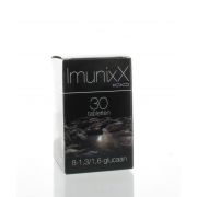 IMUNIXX 100 30 COMPRIMES 
