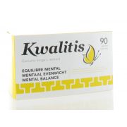 Trenker Kwalitis gel 90