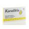 Trenker Kwalitis gel 90