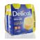 Delical Max 300 Vanille 4X300Ml