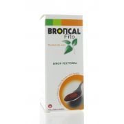 BRONCAL FITO SIROP 200 ML      