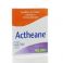 Actheane 250Mg Comp 120 Boiron