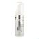 Dermoscent Pyoclean Mousse Chien Chat 150 ml