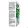 Biover Omega 3 Huile De Poisson 60 Capsules