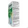 Biover Omega 3 Huile De Poisson 60 Capsules