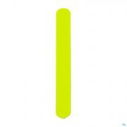 Vitry Lime Ongles Mylar Jaune - Produit 1