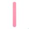 Vitry Lime Ongles Mylar Rose - Produit 1