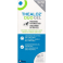 Thealoz Duo gel Oogdruppels 30X0,4G